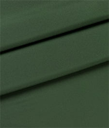 IMAGE_T