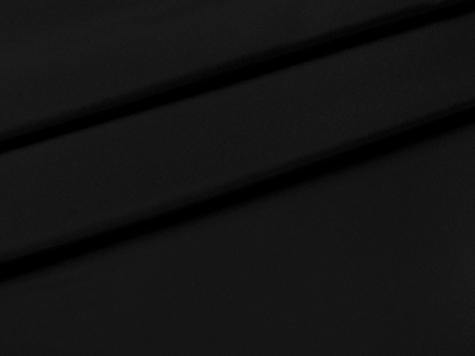 IMAGE_L