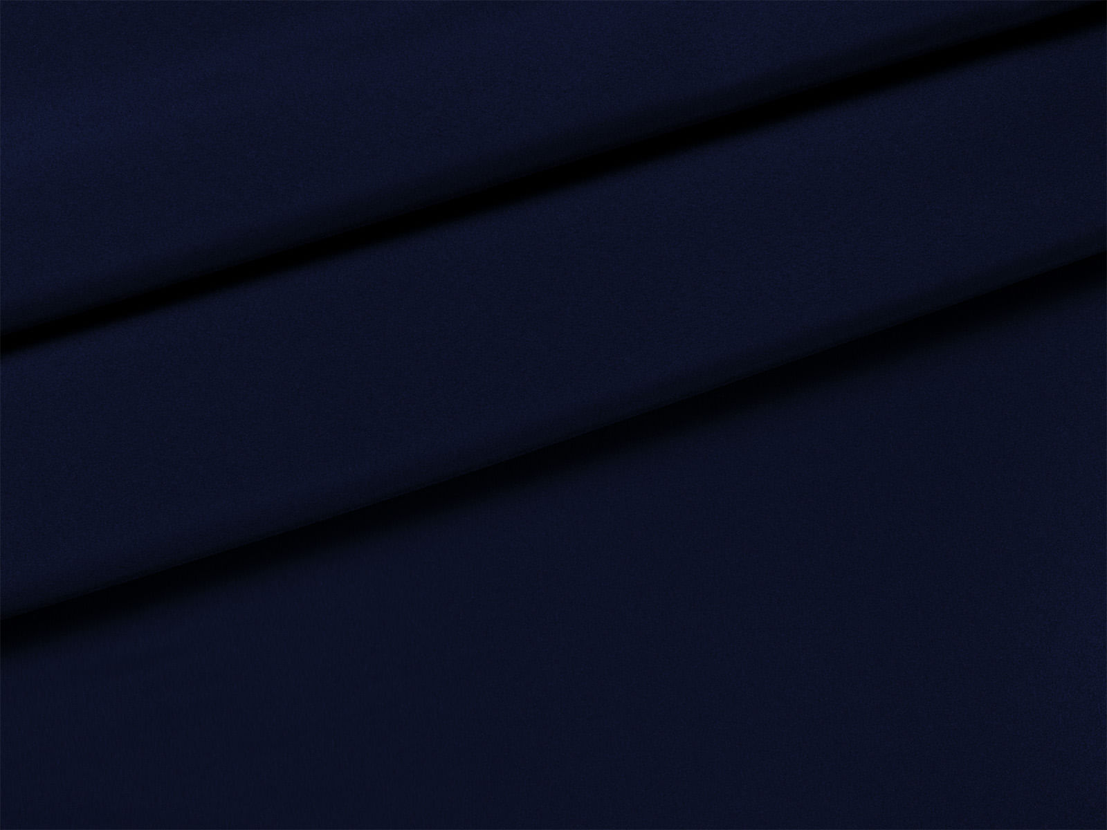 IMAGE_L