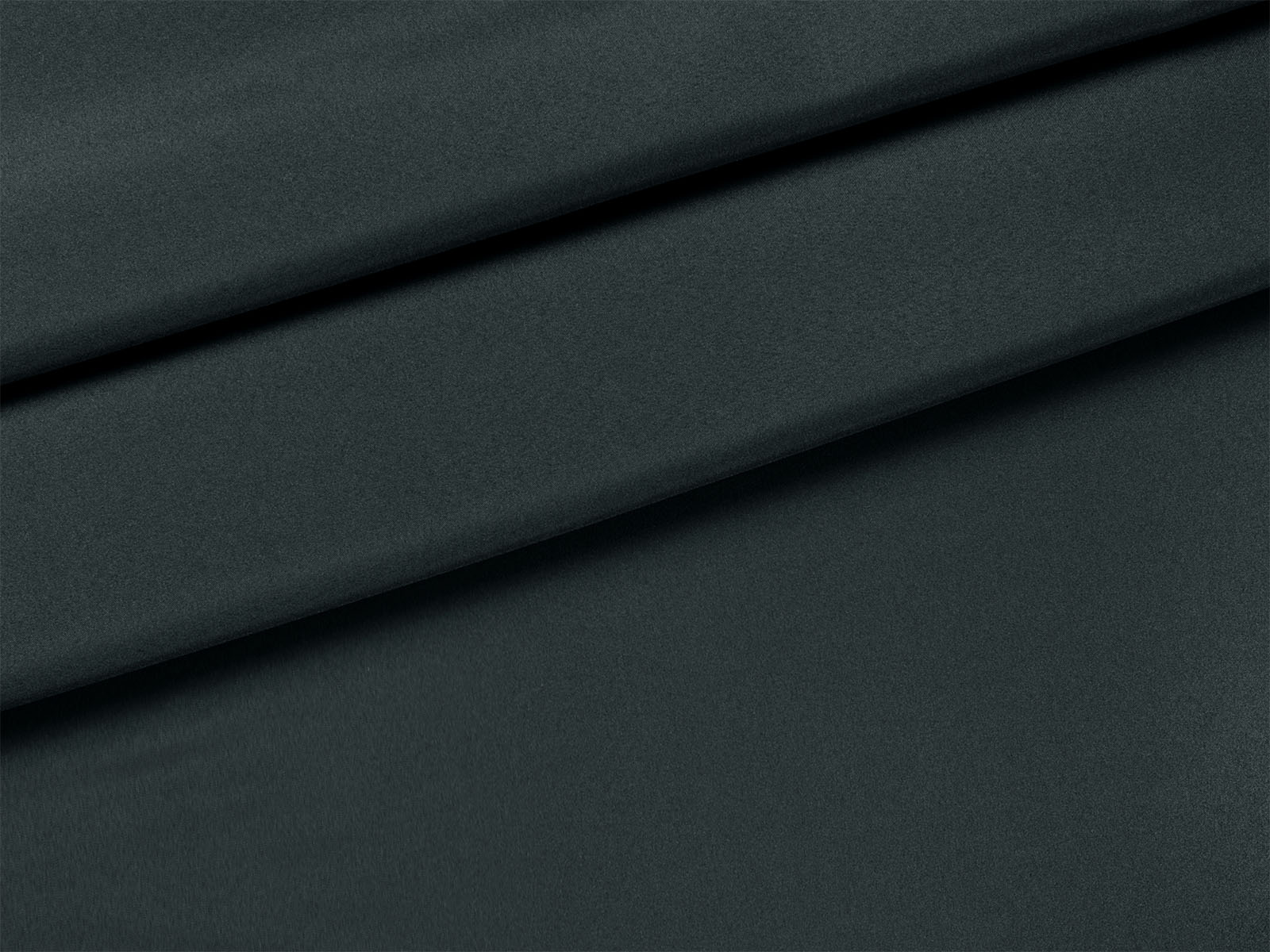 IMAGE_L