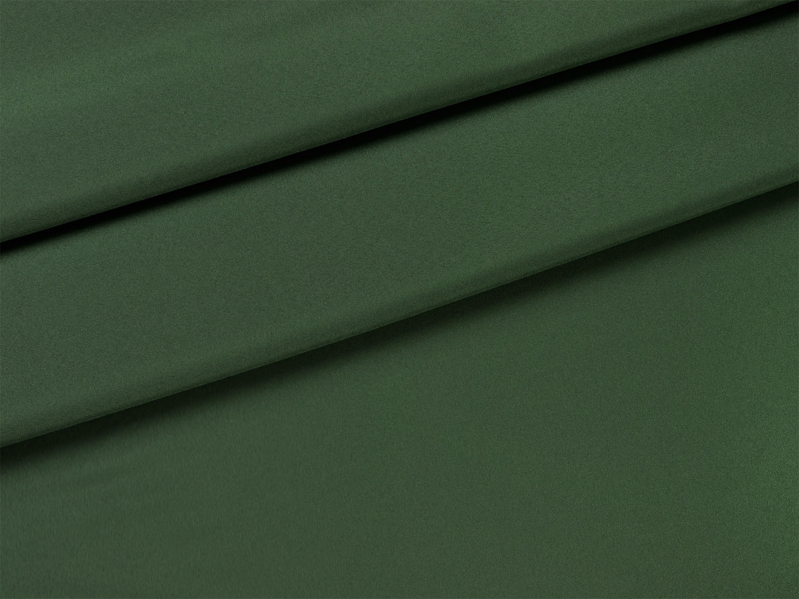 IMAGE_L
