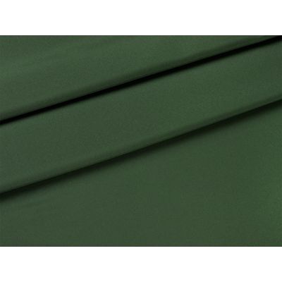 IMAGE_L