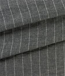 IMAGE_T