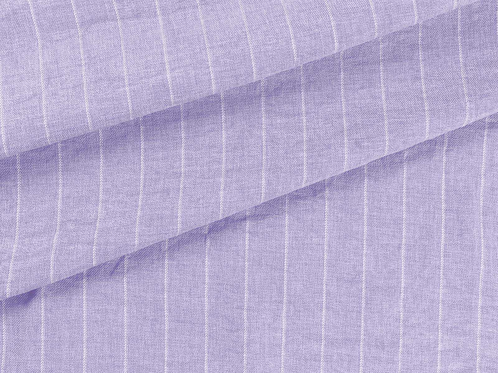IMAGE_L