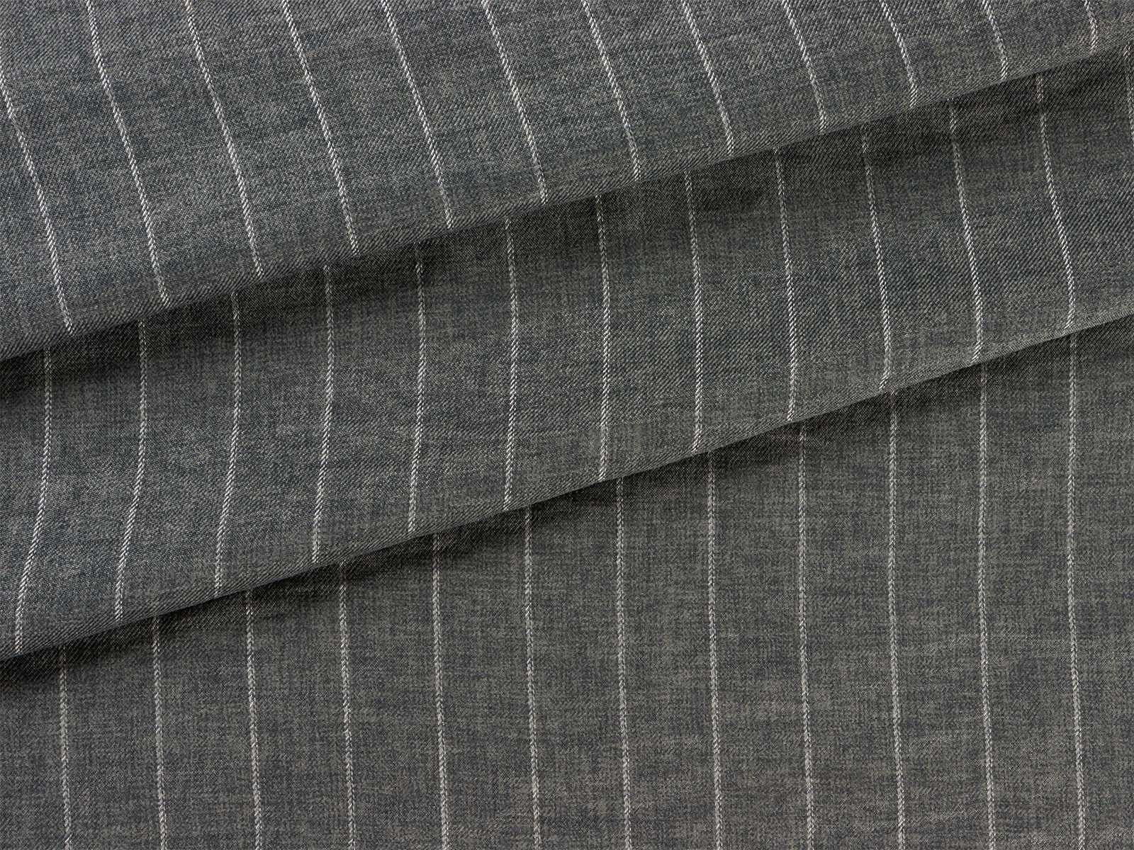 IMAGE_L