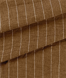 IMAGE_T