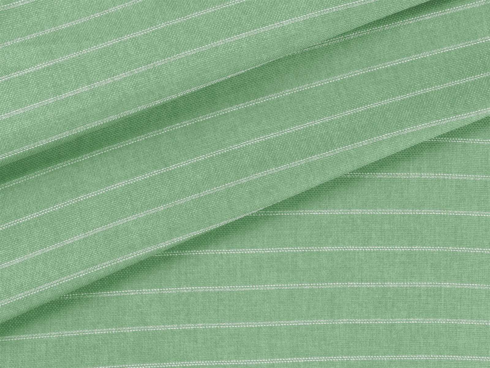 IMAGE_L