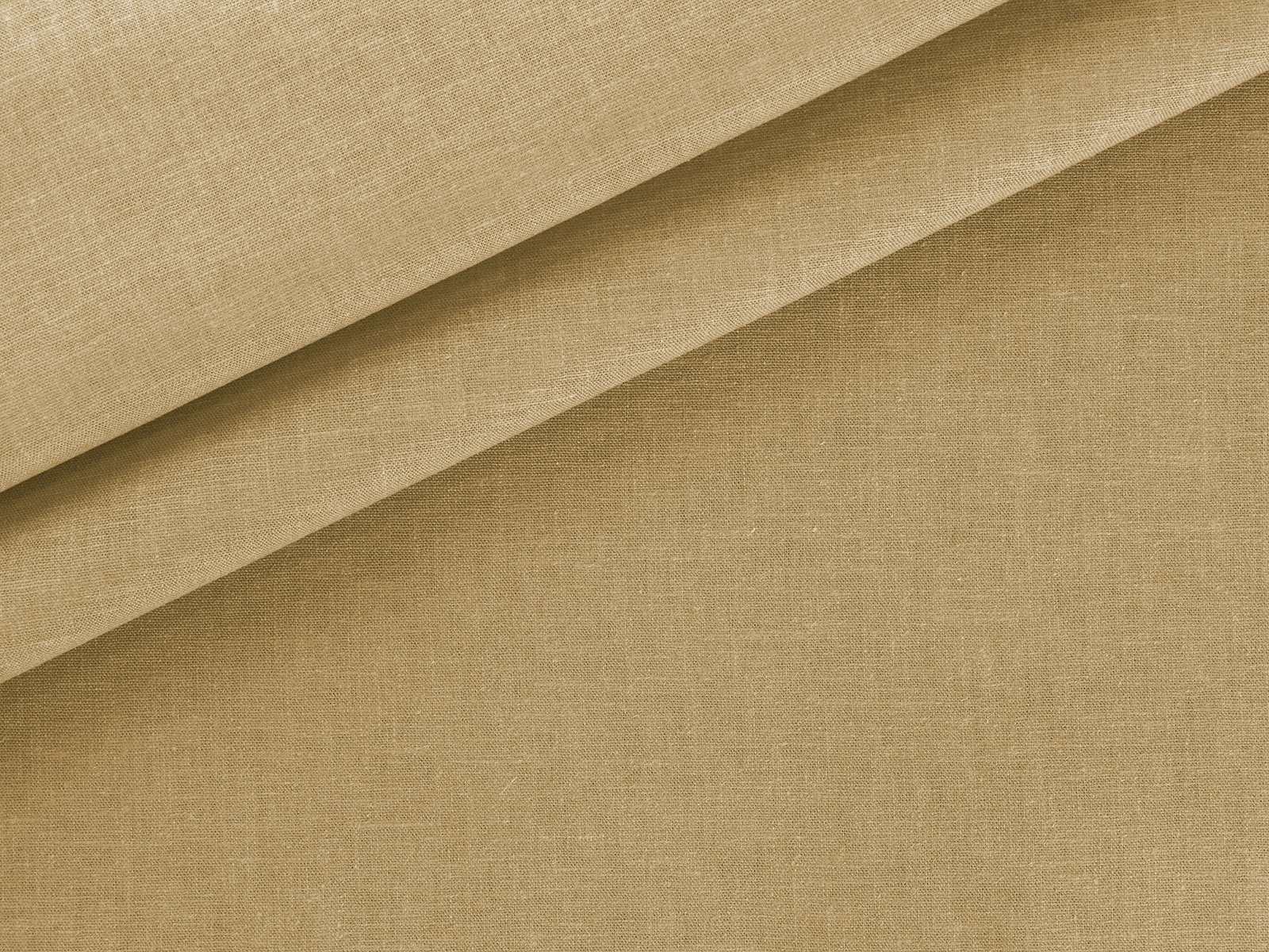IMAGE_L