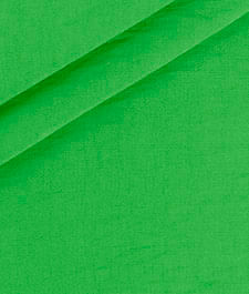 IMAGE_T