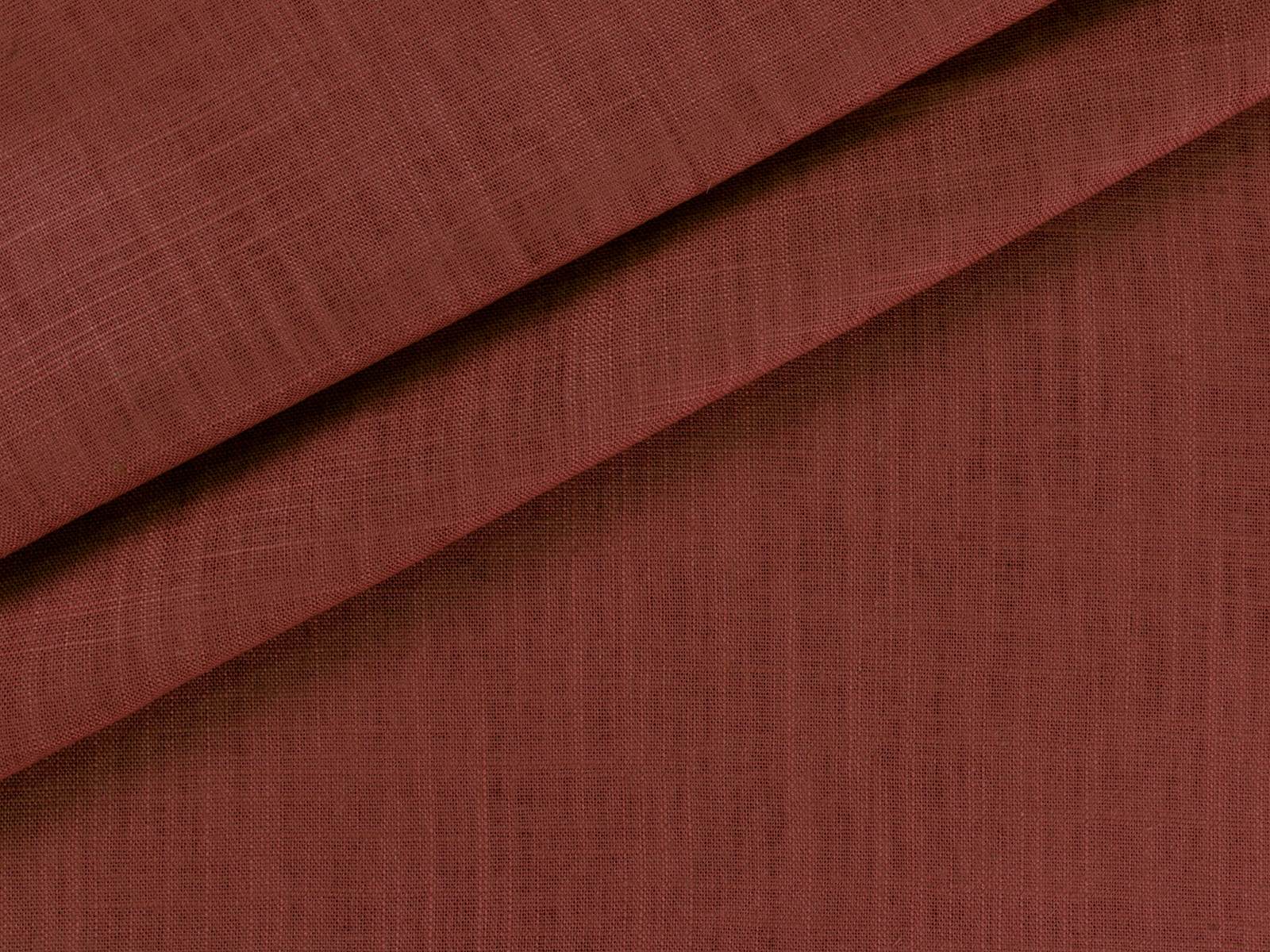IMAGE_L