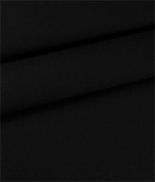 IMAGE_T