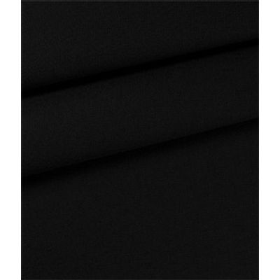 IMAGE_T