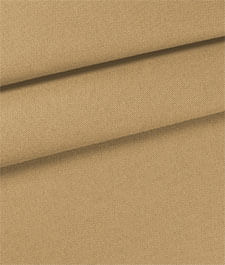 IMAGE_T