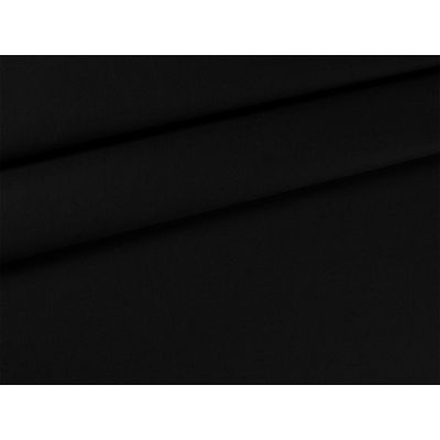 IMAGE_L