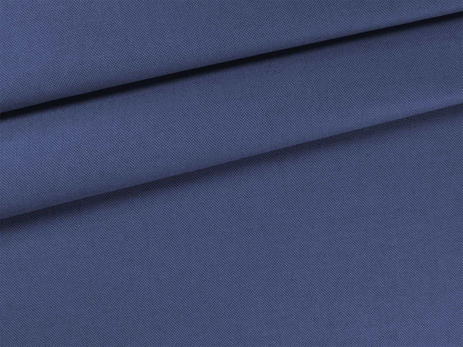 IMAGE_L