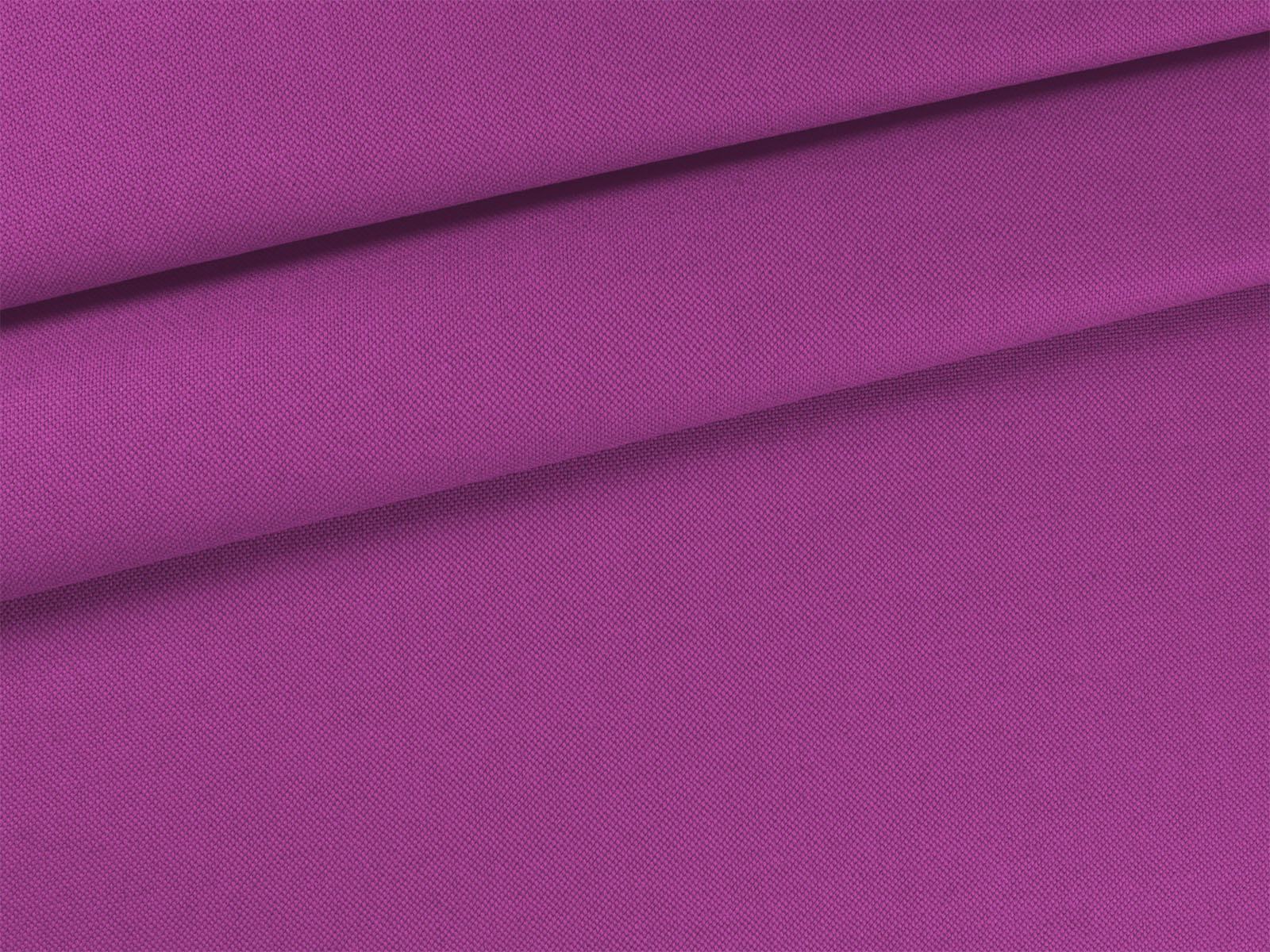 IMAGE_L