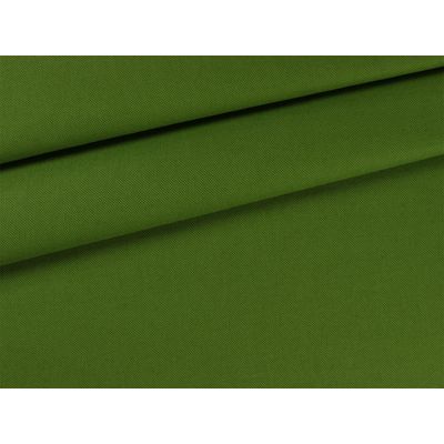 IMAGE_L