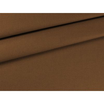 IMAGE_L
