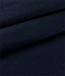 IMAGE_T