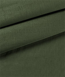 IMAGE_T