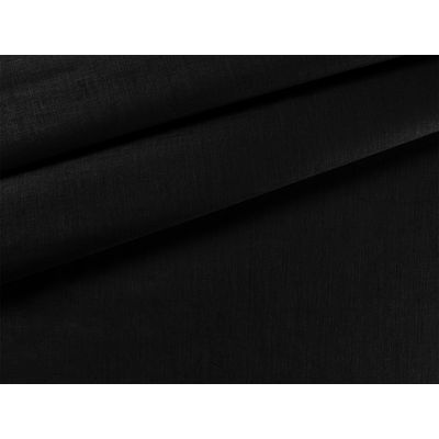 IMAGE_L