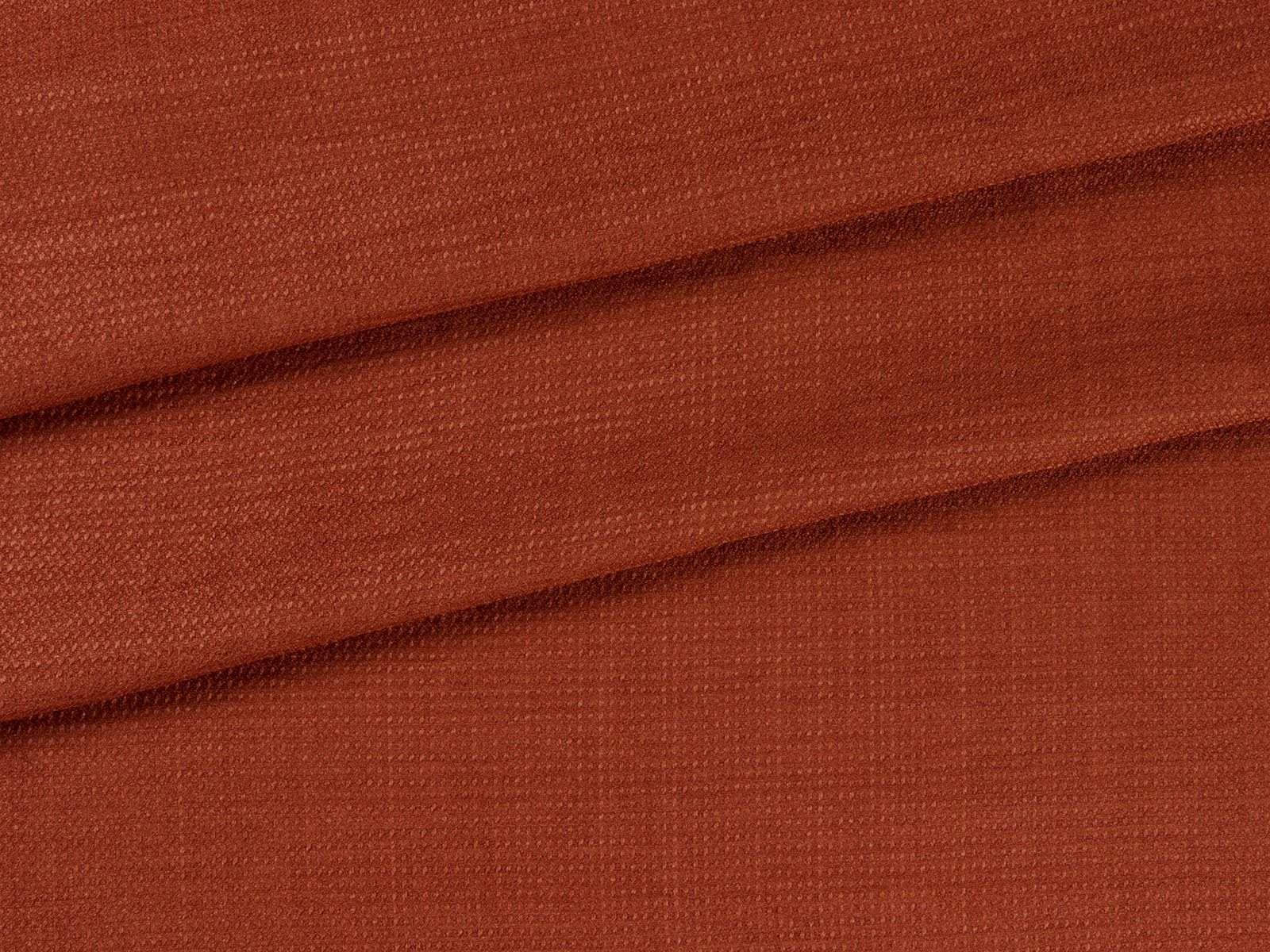 IMAGE_L