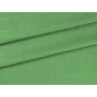IMAGE_L