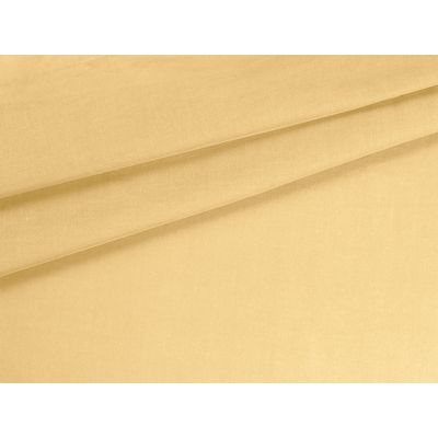 IMAGE_L