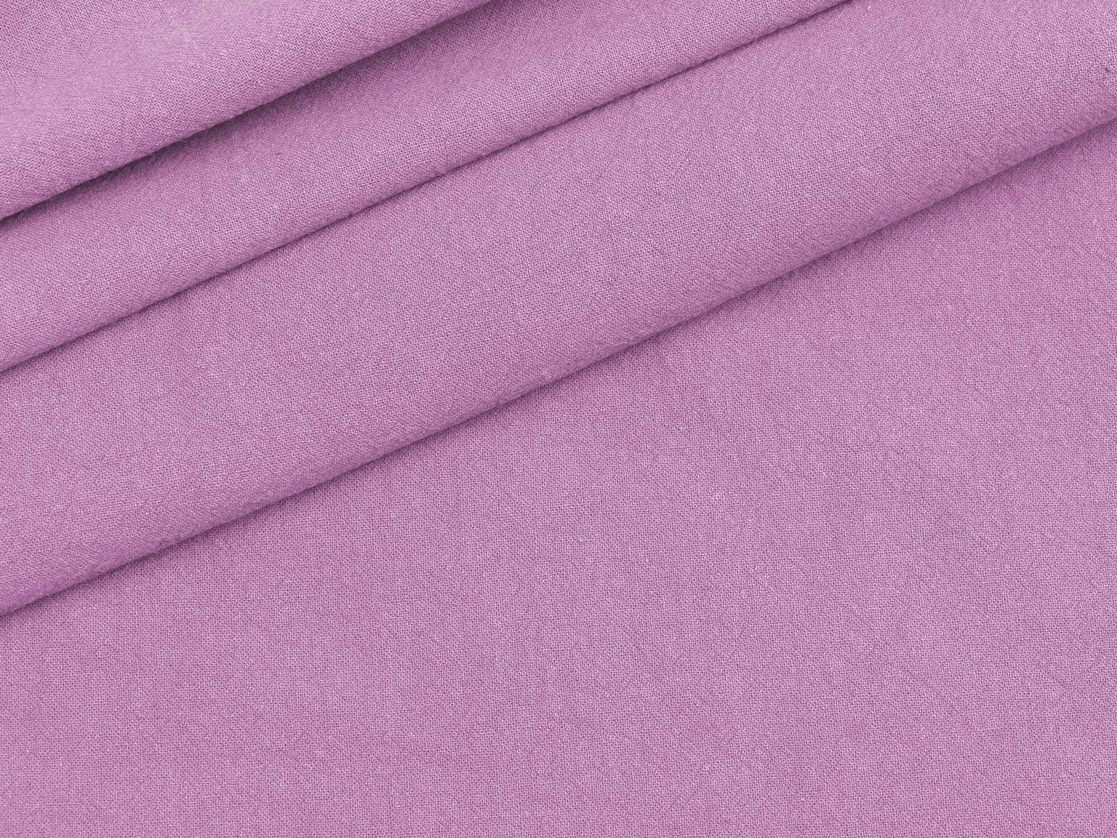 IMAGE_L