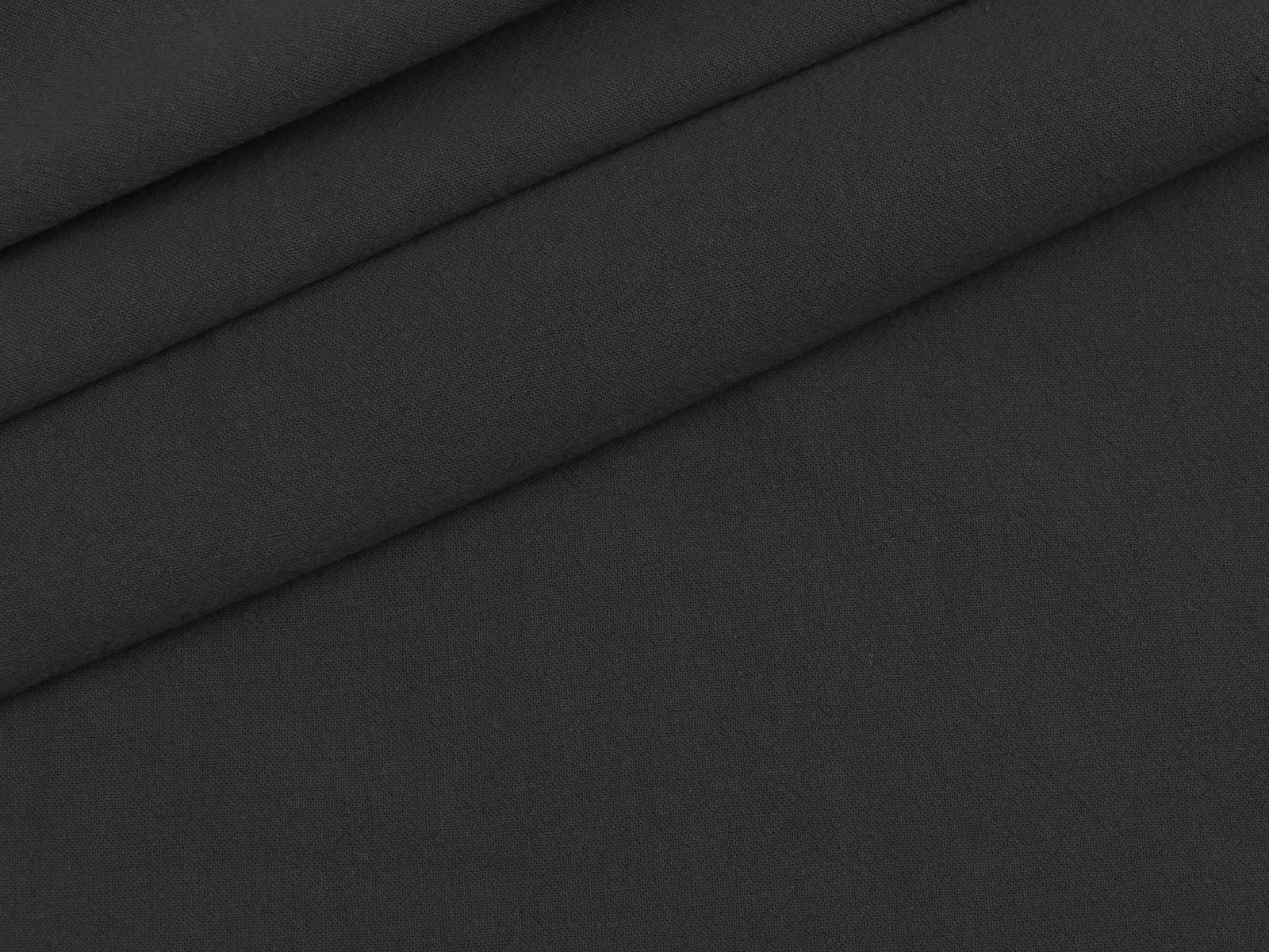 IMAGE_L