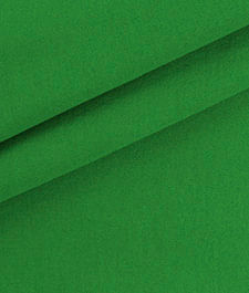 IMAGE_T