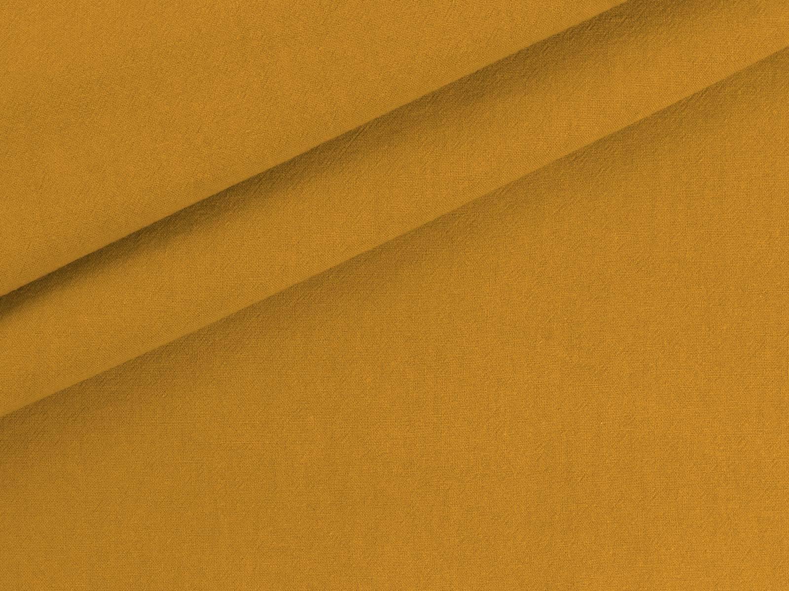 IMAGE_L
