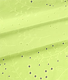 IMAGE_T