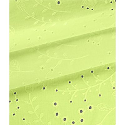 IMAGE_T
