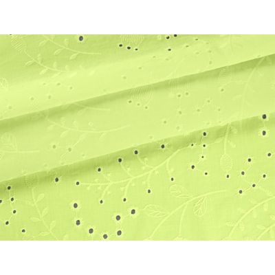 IMAGE_L