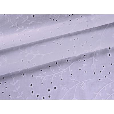 IMAGE_L