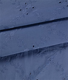 IMAGE_T