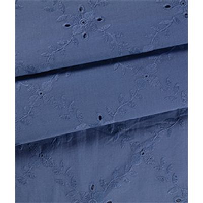 IMAGE_T