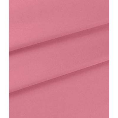 IMAGE_T