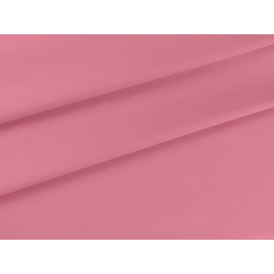 IMAGE_L