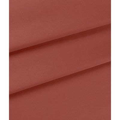 IMAGE_T