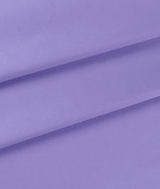 IMAGE_T