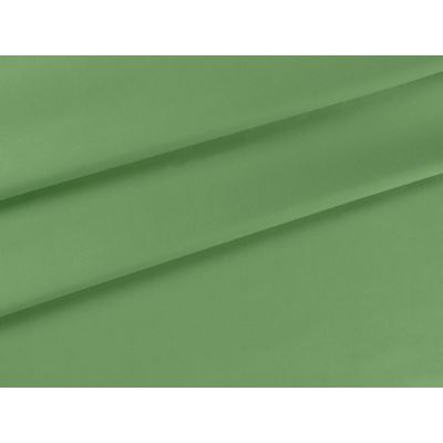 IMAGE_L