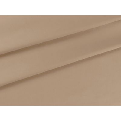IMAGE_L