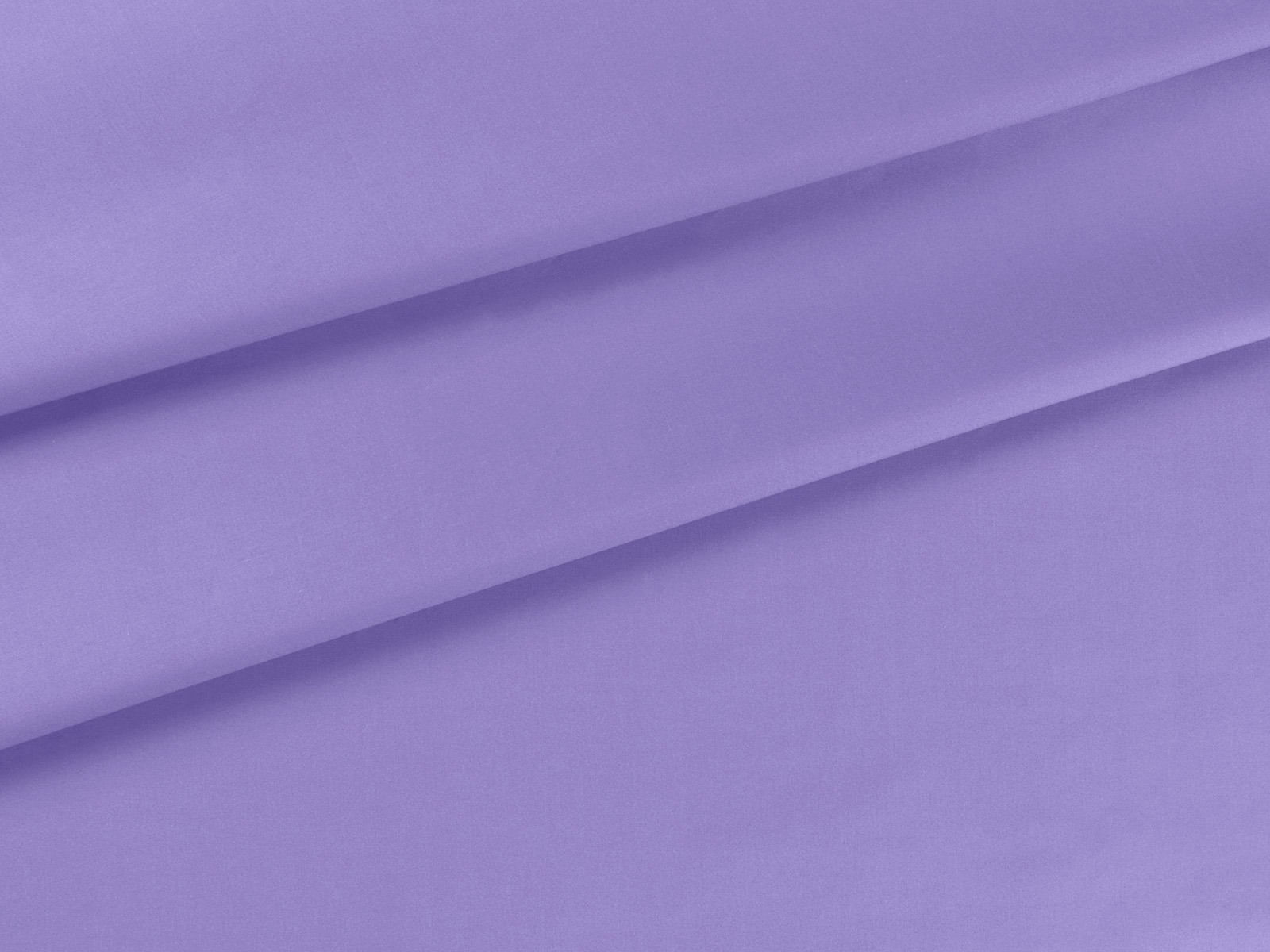 IMAGE_L