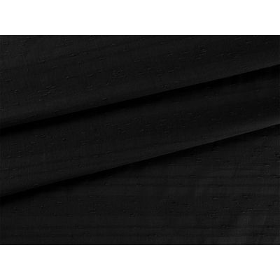 IMAGE_L