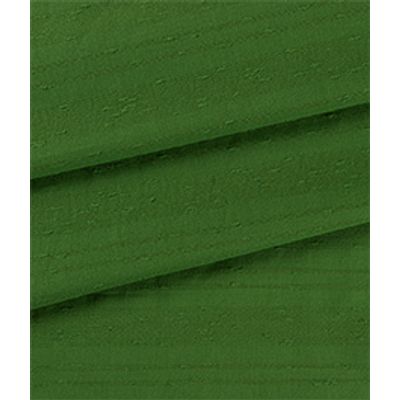 IMAGE_T