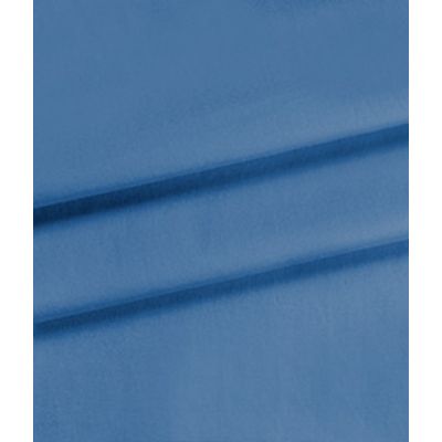 IMAGE_T