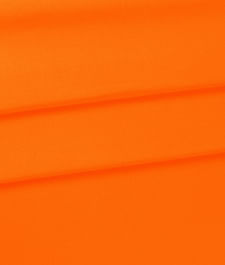 IMAGE_T