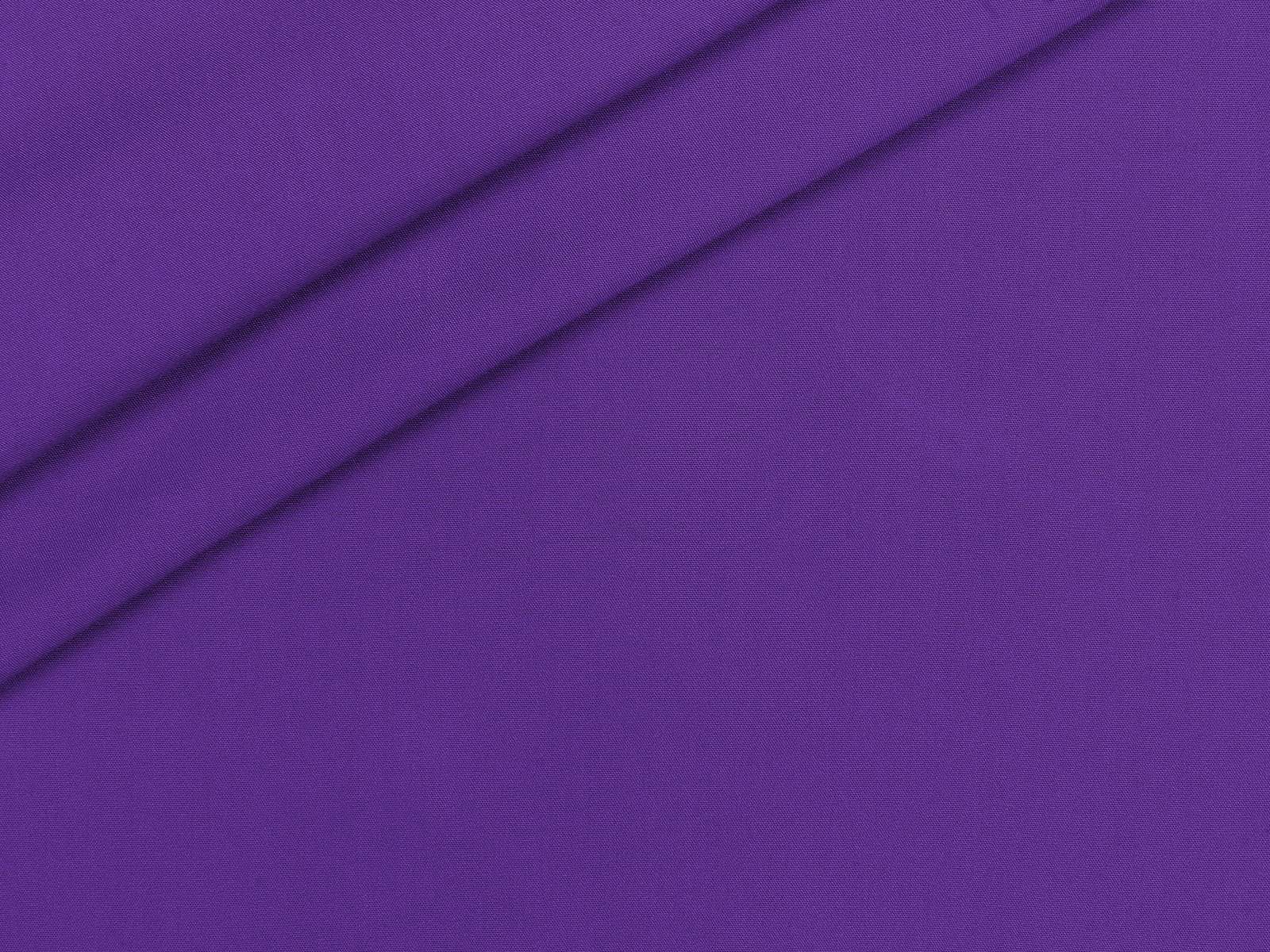 IMAGE_L